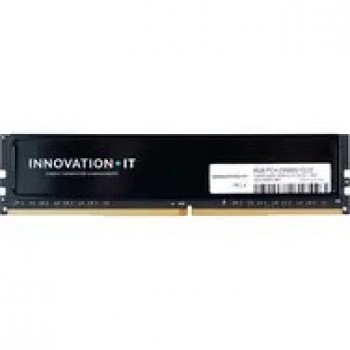 RAM 3200 8GB Innovation IT CL22 1.2V