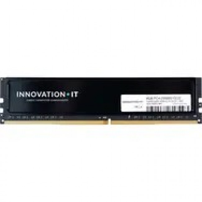 RAM 3200 8GB Innovation IT CL22 1.2V