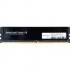 RAM 3200 8GB Innovation IT CL22 1.2V
