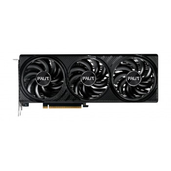 Graphics card VGA PCIE16 RTX5060TI 16GB