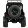 Amewi 22725 Radio-Controlled (RC) model Crawler truck Electric engine 1:16