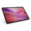 Lenovo Tab G1 10.1 Lenovo Tab G1 10.1
