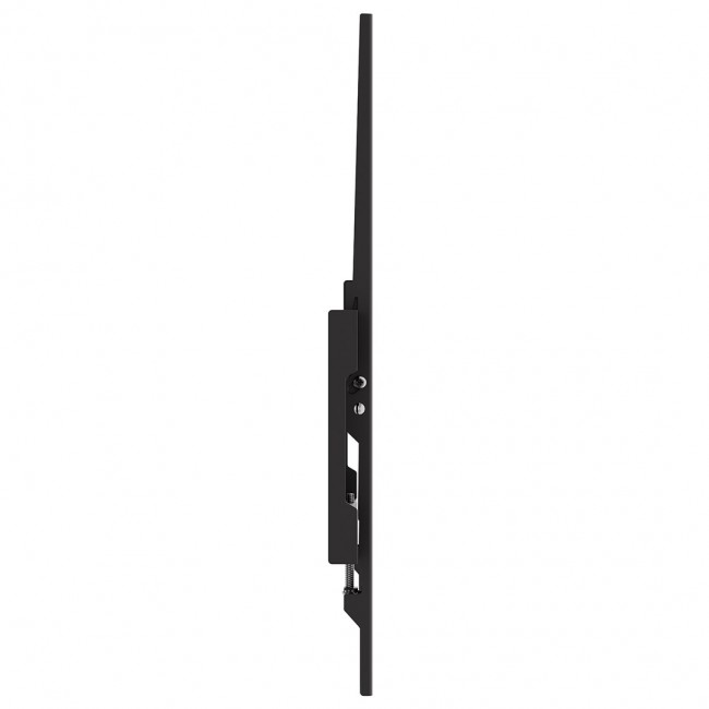 Maclean TV Mount / Bracket, max VESA 400x400, 32-75