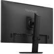 Viewsonic VG Series VG2709U-2K computer monitor 68.6 cm (27