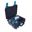 DEDRA DED6910 laser level