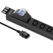 Qoltec 53999 uninterruptible power supply (UPS)