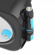 CELLFAST Hose reel ERGO XS