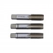 AWTOOLS AW20266 threading tool