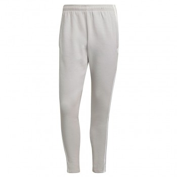 adidas Squadra 21 Sweat Pant light grey GT6644 2XL
