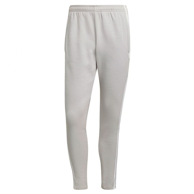 adidas Squadra 21 Sweat Pant light grey GT6644 2XL