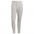 adidas Squadra 21 Sweat Pant light grey GT6644 2XL