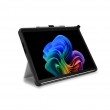 Kensington BlackBelt EQ Rugged Case for Surface Pro 9, 10, and Surface Pro 13
