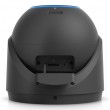 Ubiquiti G6 Pro Turret IP security camera Indoor & outdoor 3840 x 2160 pixels Ceiling/wall