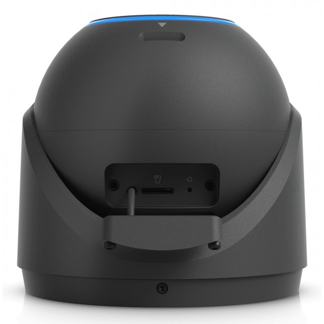 Ubiquiti G6 Pro Turret IP security camera Indoor & outdoor 3840 x 2160 pixels Ceiling/wall
