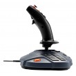 Joystick SimTask Farmstick, XBOX