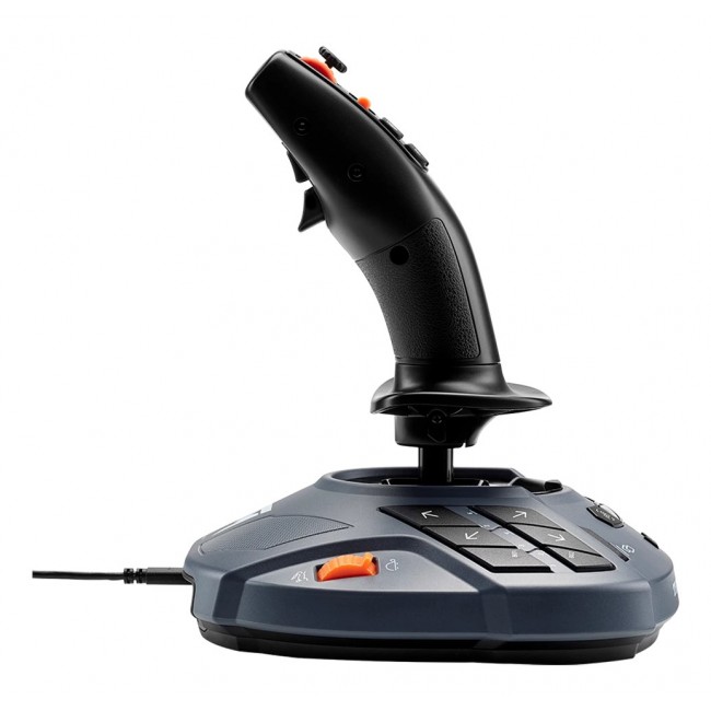 Joystick SimTask Farmstick, XBOX