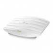 TP-Link Omada 300Mbps Wireless N Ceiling Mount Access Point TP-Link Omada 300Mbps Wireless N Ceiling Mount Access Point