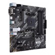 ASUS PRIME B550M-K AMD B550 Socket AM4 micro ATX ASUS PRIME B550M-K AMD B550 Socket AM4 micro ATX