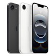 Apple iPhone 16e 15.5 cm (6.1