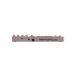 AKAI MPK Mini MK4 - MIDI controller / control keypad, white