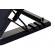 Vakoss LF-1860AL laptop cooling pad 43.2 cm (17