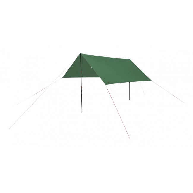 Robens Tarp Shelter Green