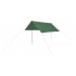 Robens Tarp Shelter Green