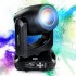 LIGHT4ME PRISMO SPOT 150W g owica ruchoma spot o w