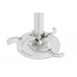 Acer Universal Ceiling Mount long max 64 cm CM-02S project mount Aluminium