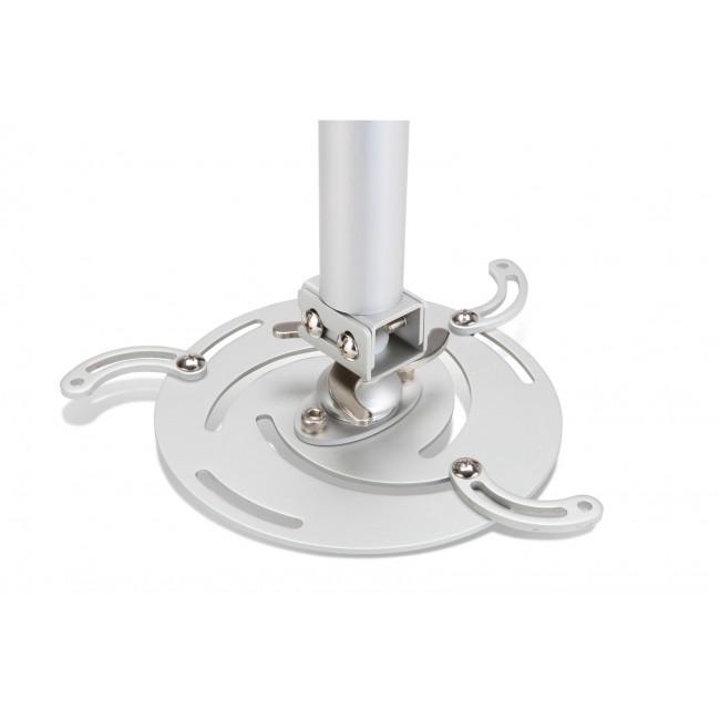 Acer Universal Ceiling Mount long max 64 cm CM-02S project mount Aluminium