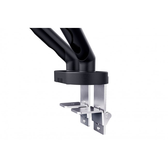Digitus Dual design monitor mount, 2x 35