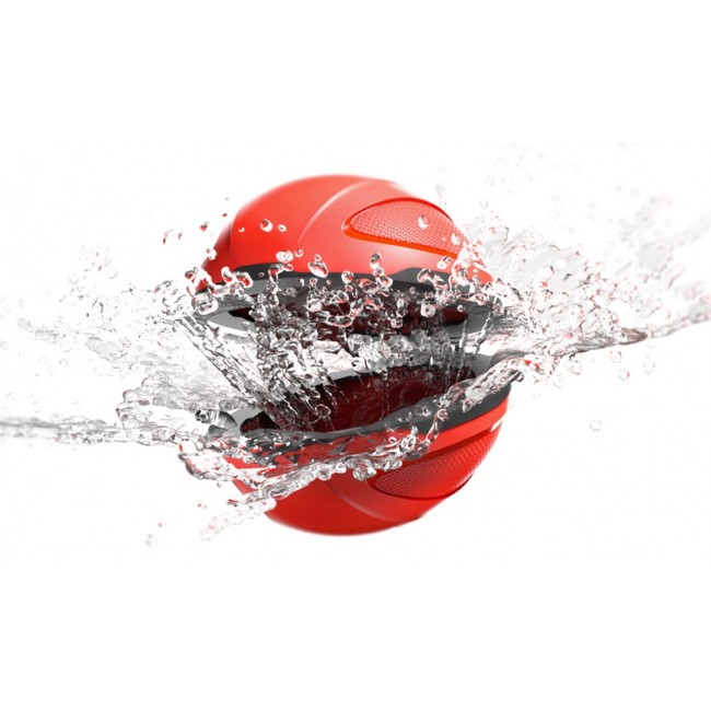 Spyra SPGR1R water gun/water balloons