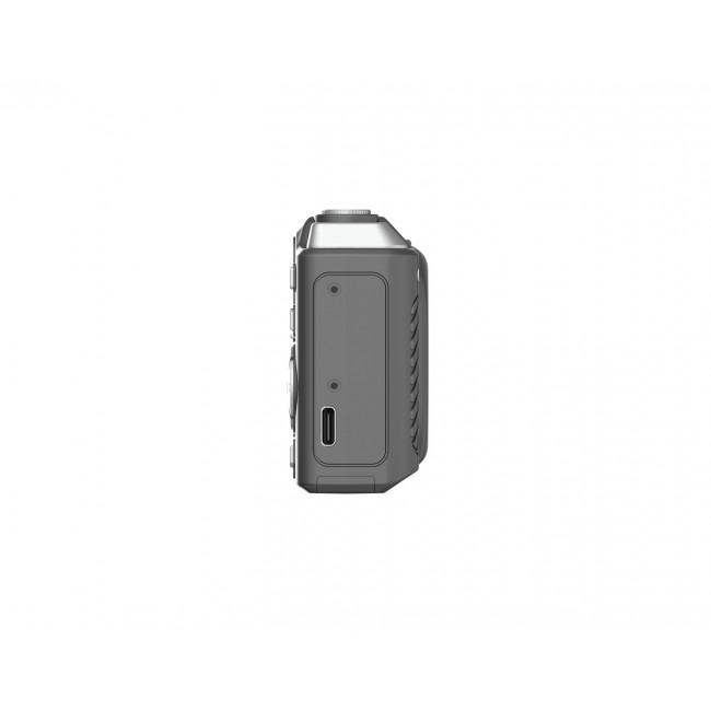 Digital Camera Denver DCA-4818B 5MP CMOS Black