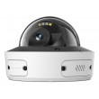 TP-Link InSight S245 Dome IP security camera Outdoor 2688 x 1520 pixels Ceiling