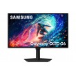Samsung 27