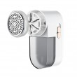 Esperanza ECS010 Clothes Shaver White Esperanza ECS010 Clothes Shaver White