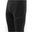 VIKING Gary Set Bamboo men's underwear, size M, black