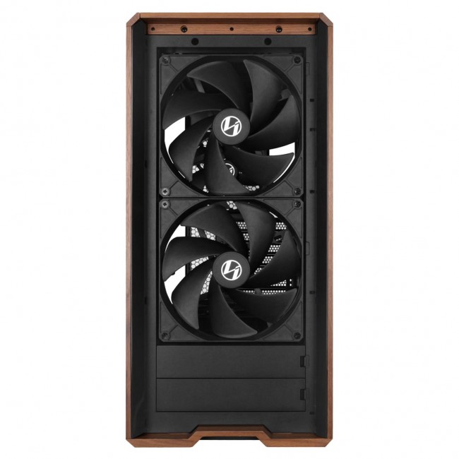 CASE MIDITOWER MITX W/O PSU CASE MIDITOWER MITX W/O PSU
