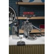 la Pavoni LPLMLN01EU coffee maker Manual 1.6 L