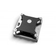 EK Water Blocks EK-Quantum Velocity Edge D-RGB Water block