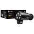 INSTAR IN-9808 4K Schwarz