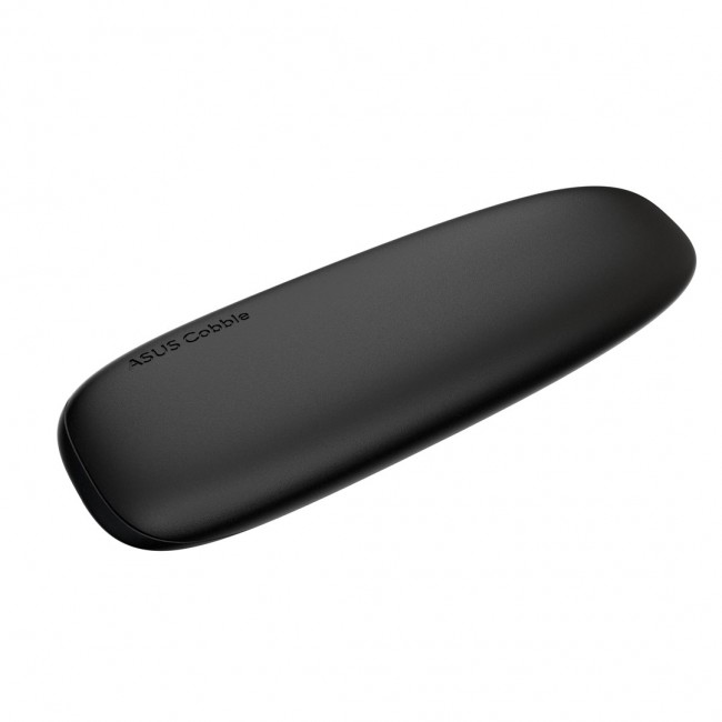 ASUS COBBLE Black (ESD-A1A/BLK) SSD enclosure M.2