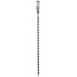 Bosch 1 618 596 321 drill bit Hammer drill bit 1 pc(s)