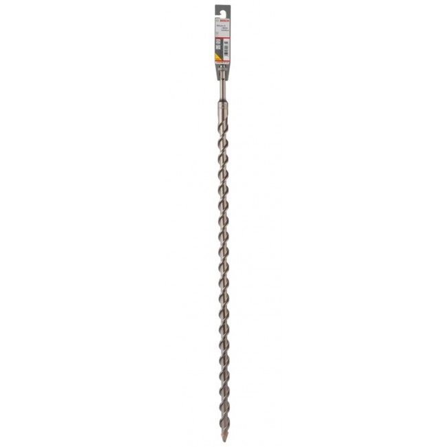 Bosch 1 618 596 321 drill bit Hammer drill bit 1 pc(s)