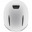 Uvex Skihelm horizon CV White