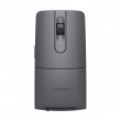 Lenovo 4Y51T62792 mouse Universal Ambidextrous Bluetooth IR LED 4000 DPI