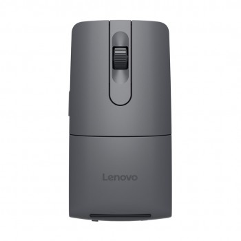 Lenovo 4Y51T62792 mouse Universal Ambidextrous Bluetooth IR LED 4000 DPI