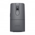 Lenovo 4Y51T62792 mouse Universal Ambidextrous Bluetooth IR LED 4000 DPI