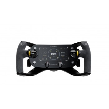 Kierownica MOZA Porsche Mission R (RS097)