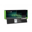 Green Cell DE93 laptop spare part Battery
